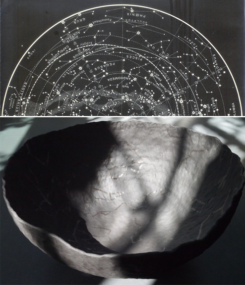 Max_height_star-bowl