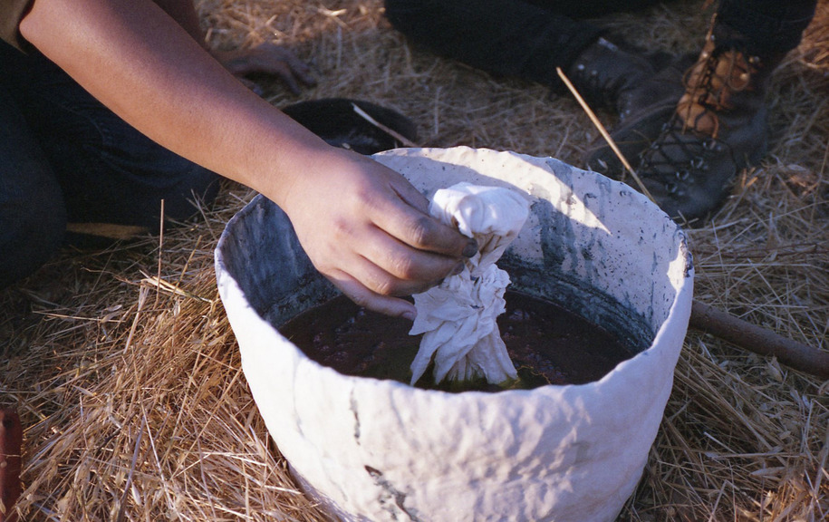 Max_height_7.indigo-dyeing