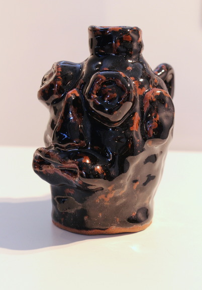 Max_height_face_jug_1_copy