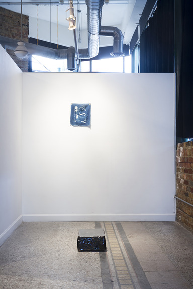 Max_height_show88_612