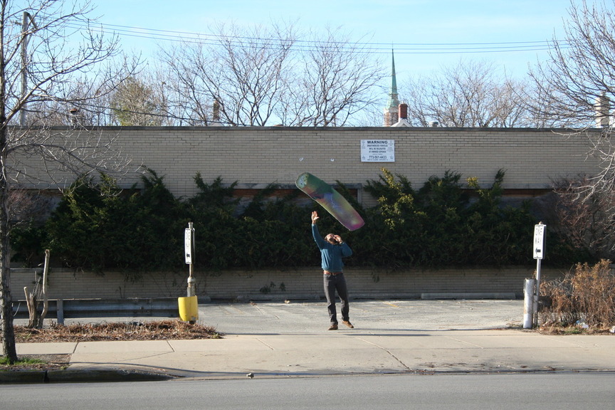 Max_height_sign_spinning2_copy