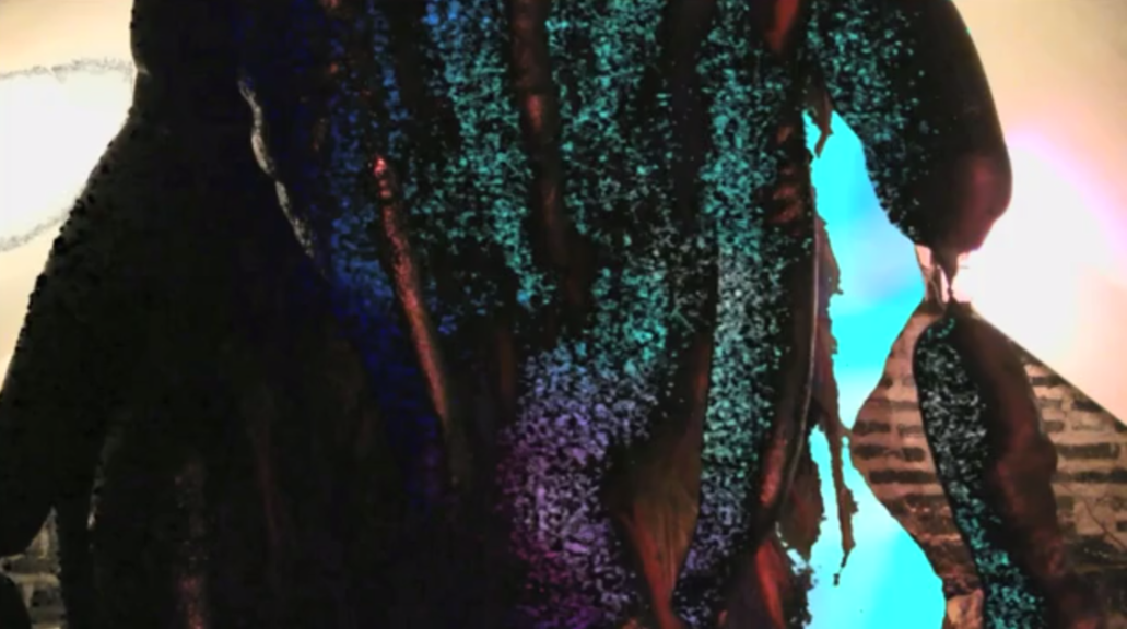 Max_height_still_from_muckmuck_v_mp