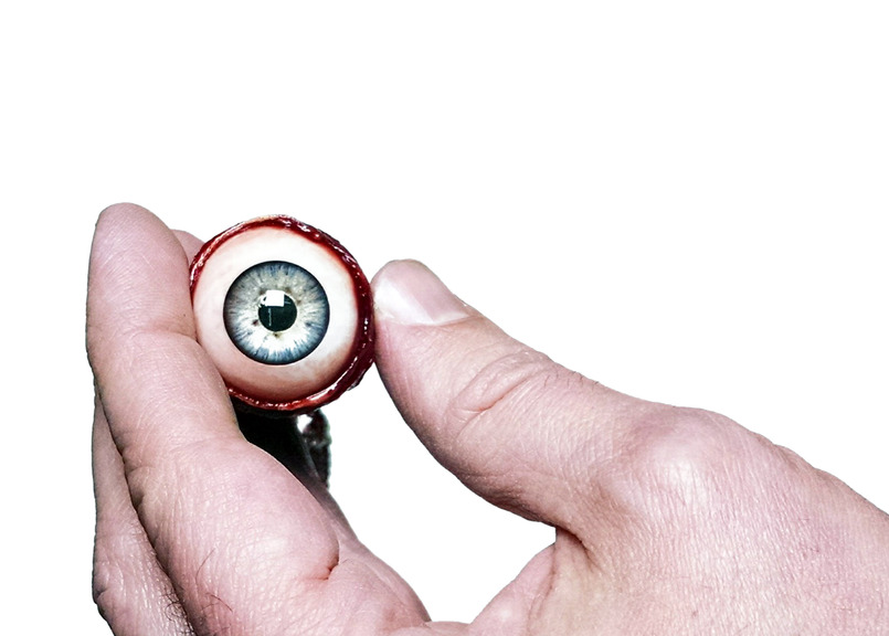 Max_height_eyeballer_001