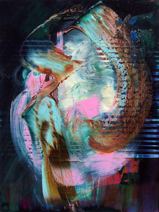 Max_width_jane_lafarge_hamill_nightshift1