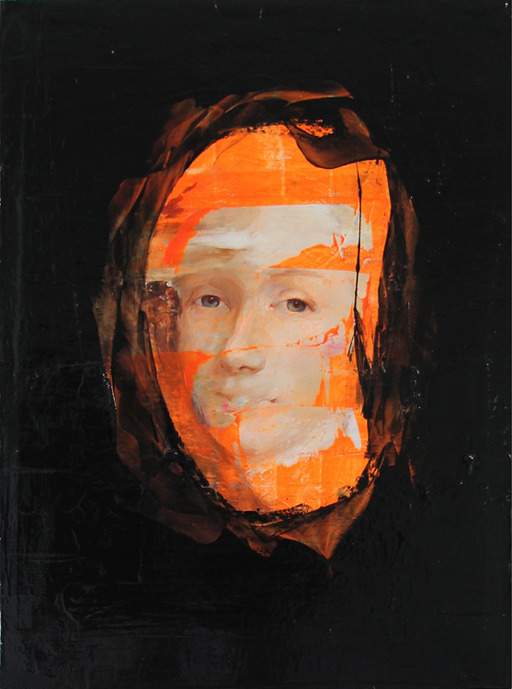 Max_width_jane_lafarge_hamill_headvariable2