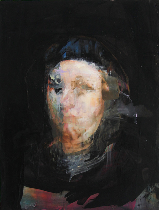 Max_width_jane_lafarge_hamill_headvariable1