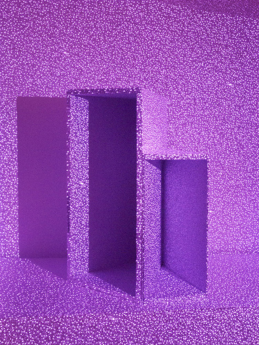 Max_width_crw_0034