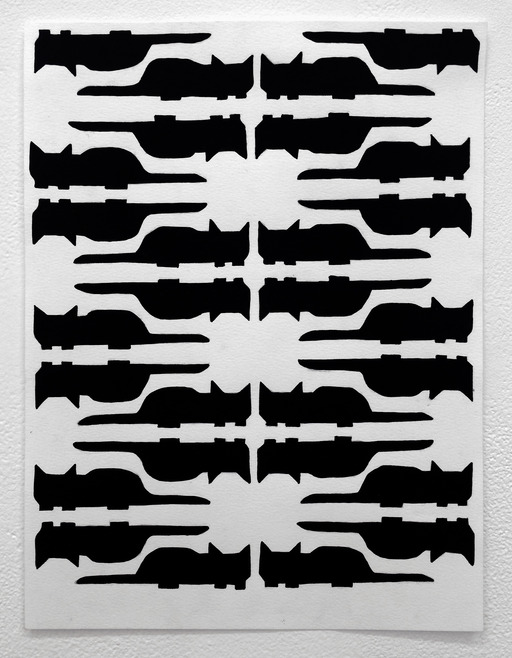 Max_width_cat_pattern_1