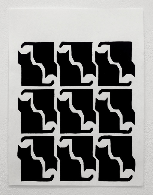 Max_width_cat_pattern_2