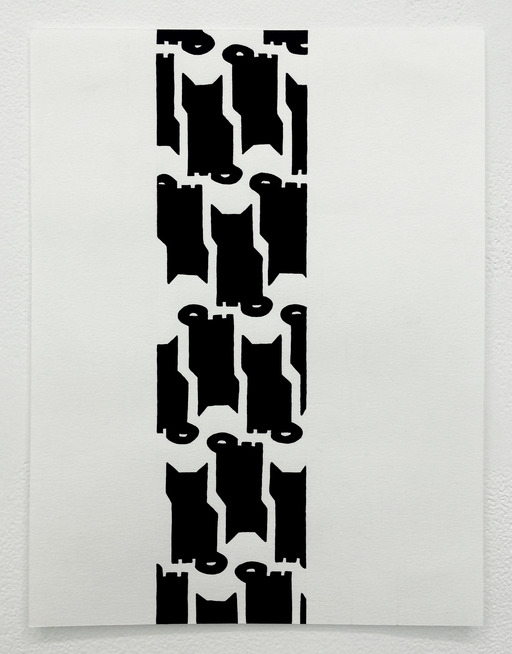 Max_width_cat_pattern_3