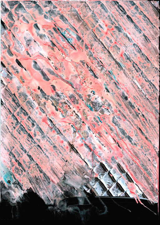 Max_width_water_itch_mattresse