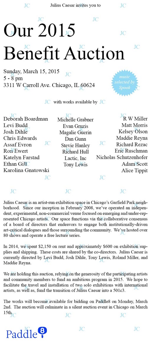 Max_width_auctionposterfinal