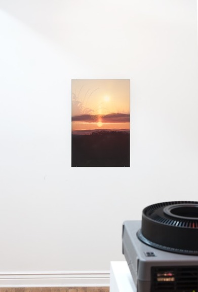 Max_height_3suns_fernwey