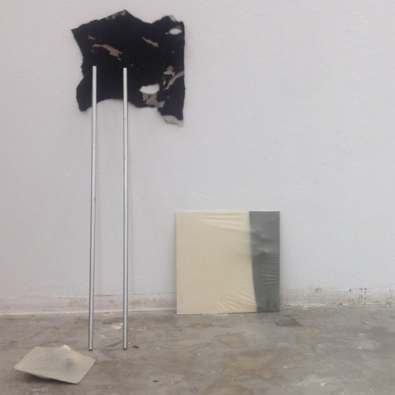 Max_height_max_height_11