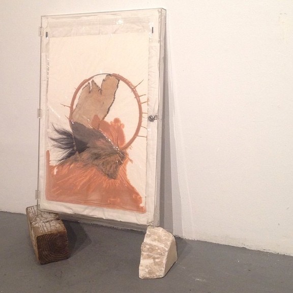 Max_height_max_height_1743485_10152611996422506_969042957_n