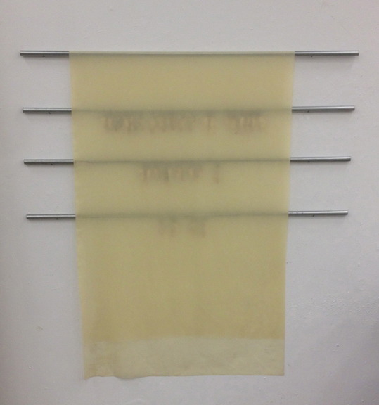 Max_height_max_height_pssculp