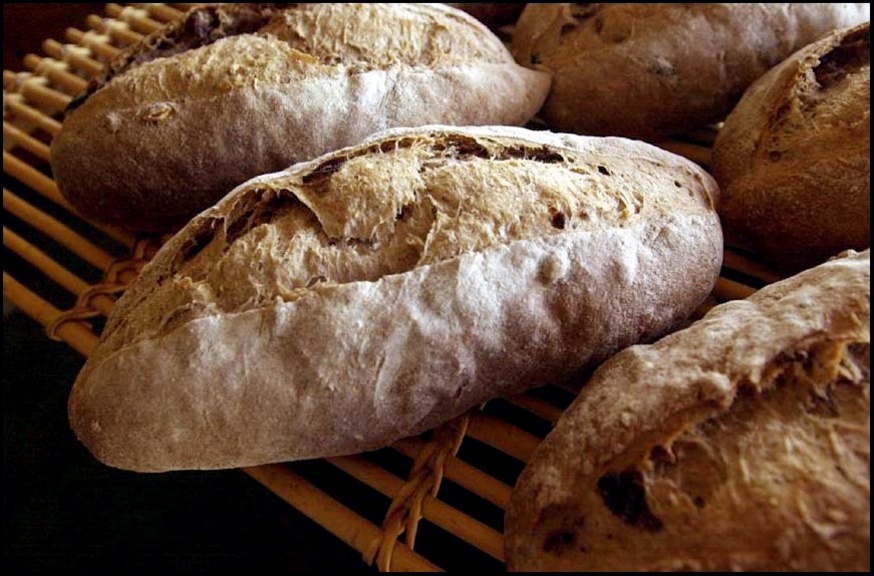 Max_height_bread1
