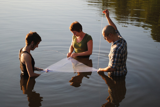 Max_width_max_width_lagoon.2small