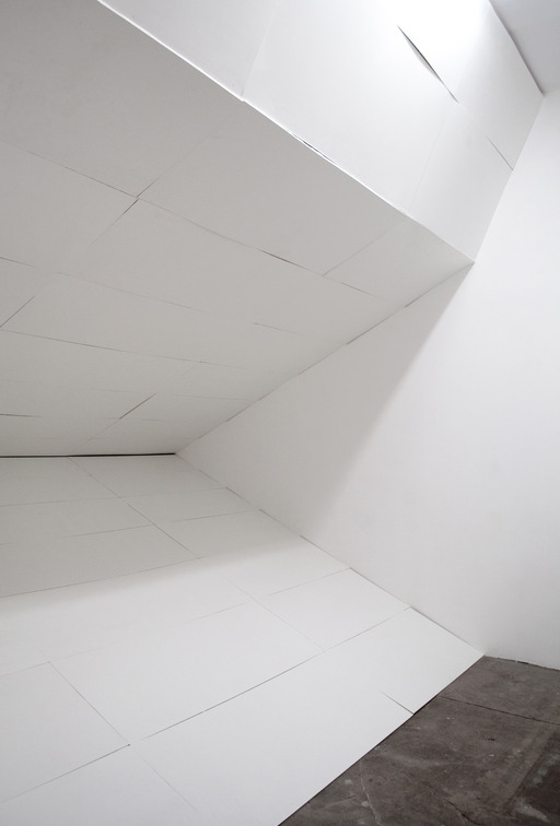 Max_width_la02