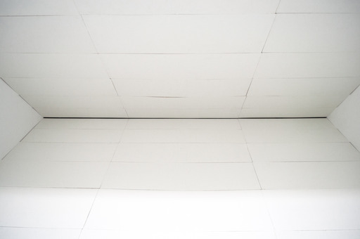 Max_width_la03