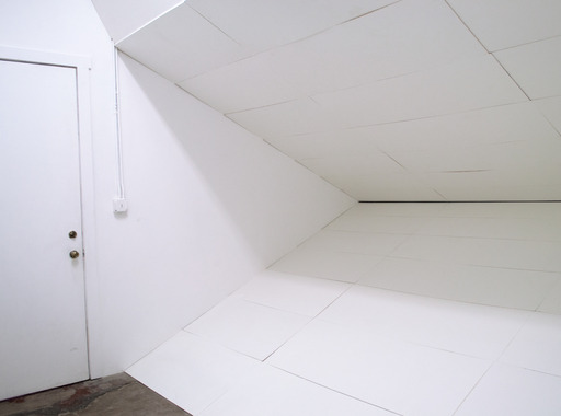 Max_width_la04