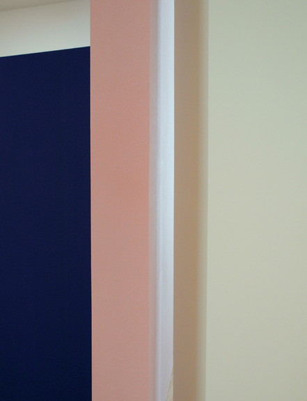Max_height_paled_02
