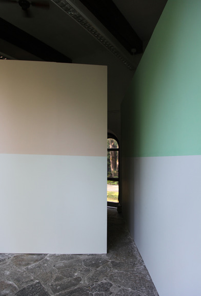 Max_height_001_2012_2