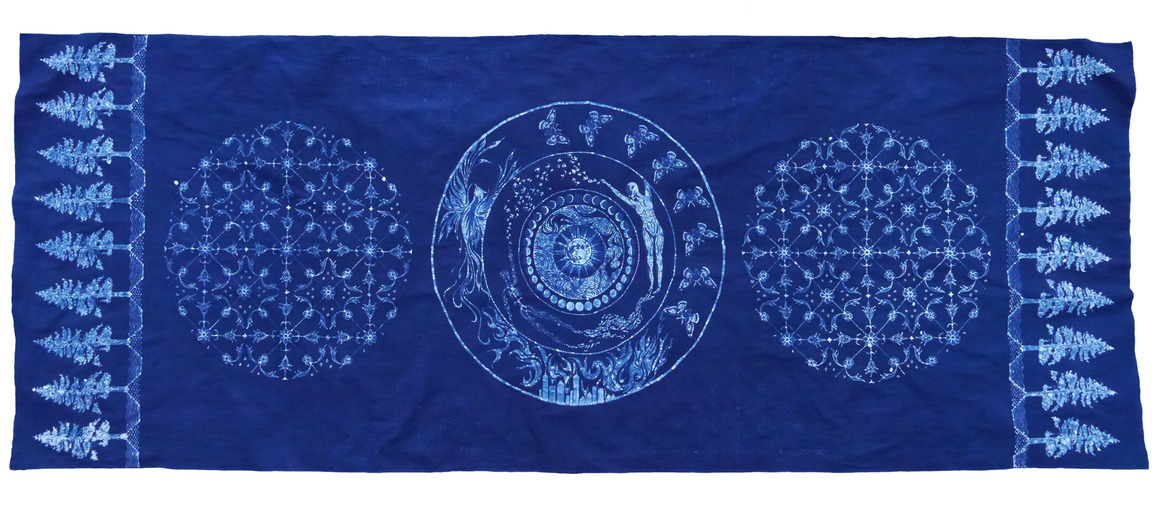 Max_height_batik_whole.sm