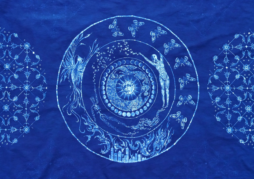 Max_height_batik_center.sm