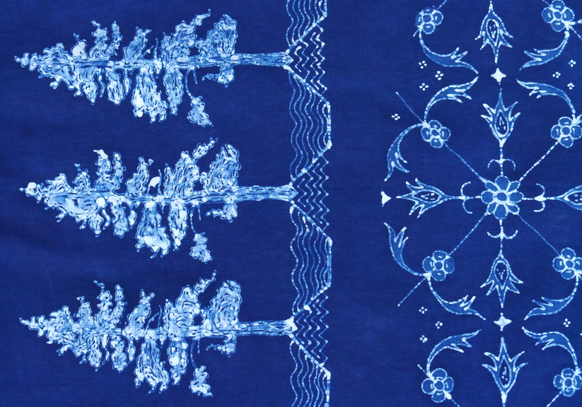 Max_height_batik_trees.sm