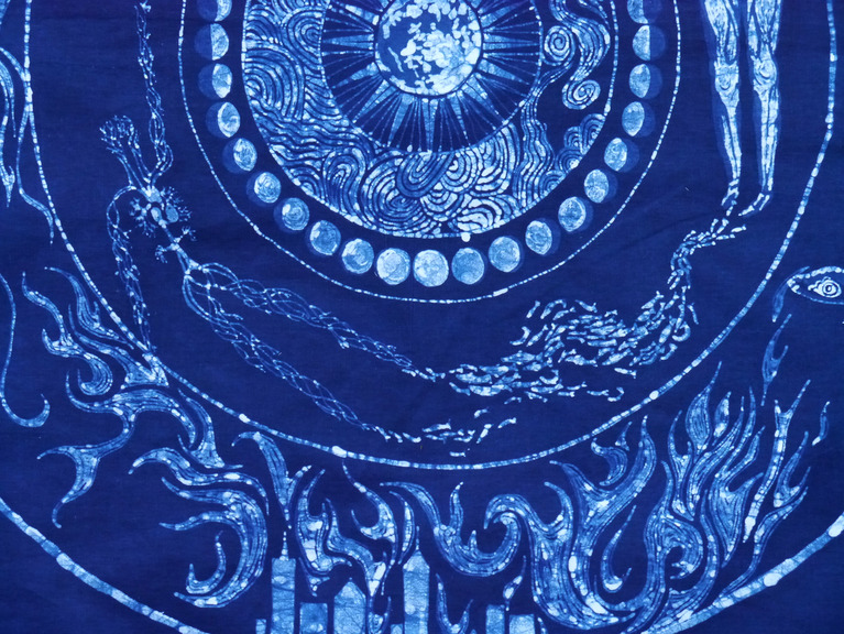 Max_height_batik_center_detail.sm