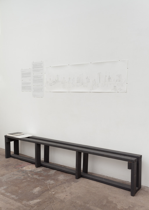 Max_width_max_width_rch-ekh_julius-caesar_101915_006_v2