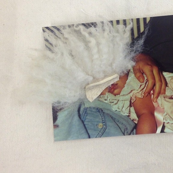 Max_height_1888649_10152690804037506_2012374478_n