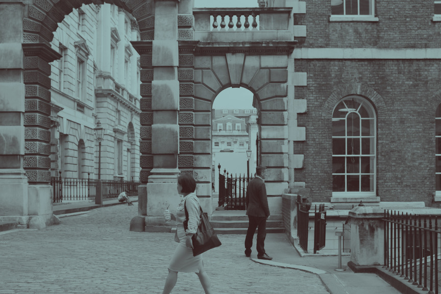 Max_height__1.the_scene_of_forgotten_materials__2014__variable_size__photography