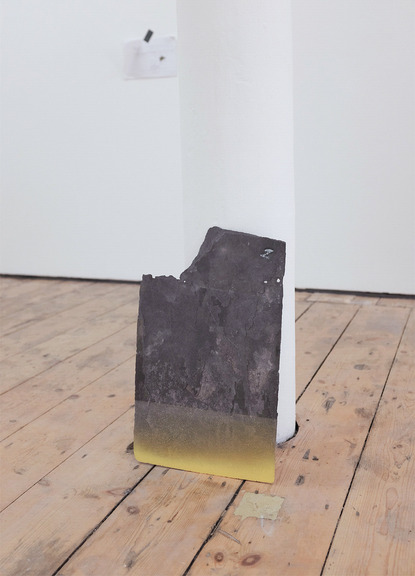Max_height_soo_open_studion2-2