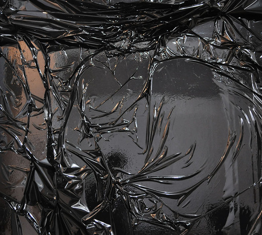 Max_width_max_width_untitled__black_vinyl__cc_lr