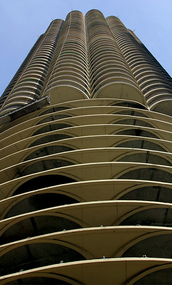 Max_height_chicago115