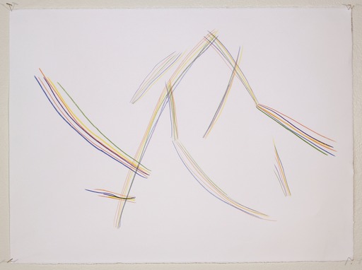 Max_width_rainbow2_copy