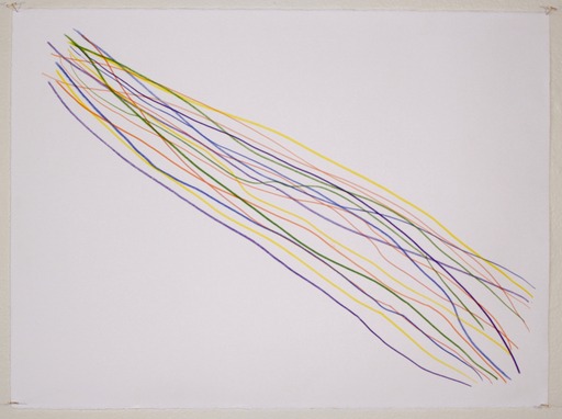 Max_width_rainbow3_copy