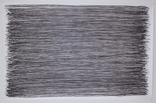 Max_width_blackwalk_copy