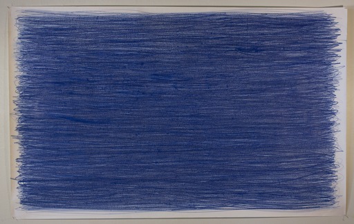 Max_width_bluewalk_copy
