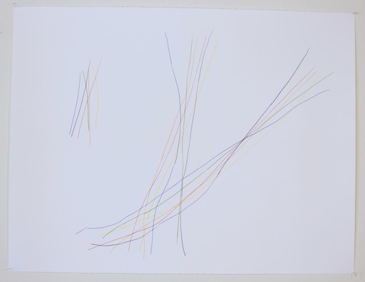 Max_width_rainbow1_copy