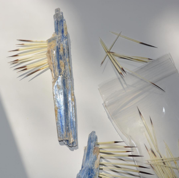 Max_height_screen_shot_2016-08-29_at_1.35.27_pm