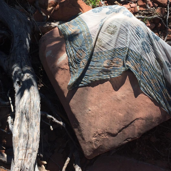 Max_height_screen_shot_2016-08-29_at_1.37.03_pm