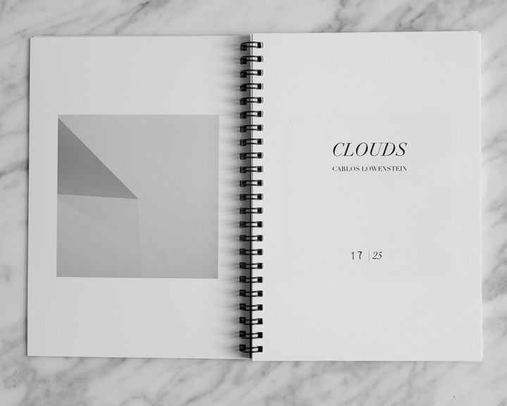 Max_height_cloudsbook-2