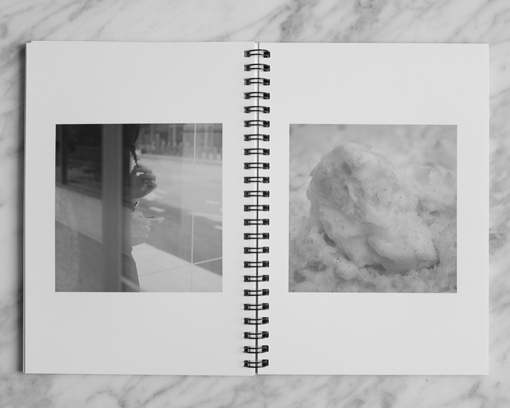 Max_height_cloudsbook-14