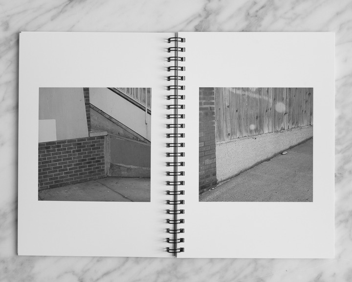 Max_height_cloudsbook-9