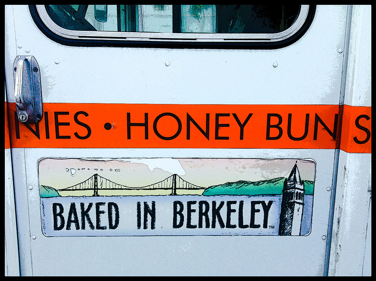 Max_height_buns01