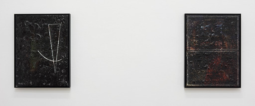Max_width_04flaregun_signal_call_118