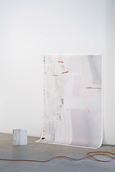 Max_height_soomeen_kim07-3